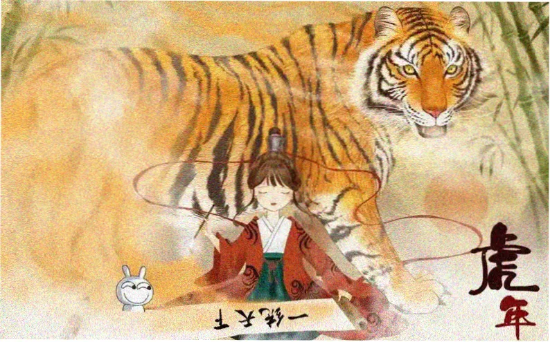 悬疑高清电影无声列车剧照