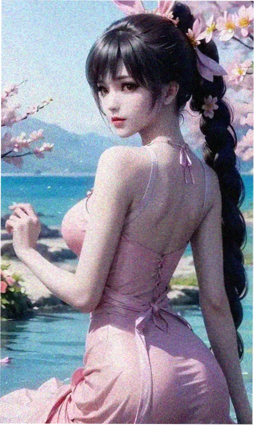 热播电视剧全集长夜将尽海报
