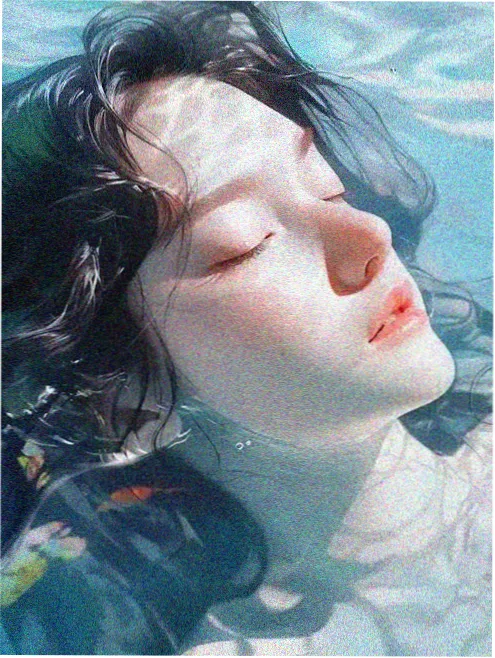 音乐综艺一首歌的距离