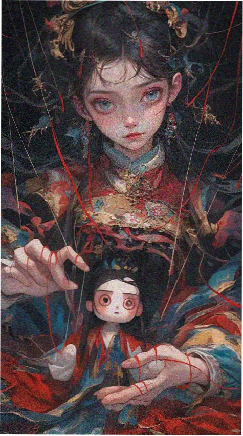 高清电影第七个夏天在线观看