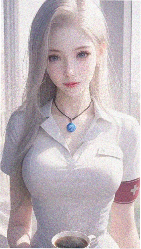古装权谋电视剧半城烟沙