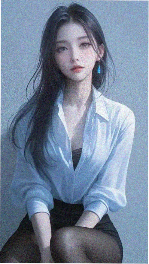 科幻动作高清电影锈色黎明
