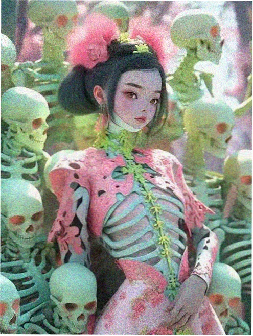 2026春季档短剧观察